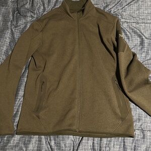 Arc’teryx covert cardigan - XL